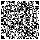 QR code with Traverse Bay Gravel CO contacts