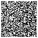 QR code with White Sand & Gravel contacts