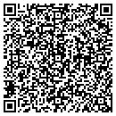 QR code with Wolf Sand And Gravel Company contacts