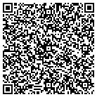 QR code with Children's Rehabilitation contacts