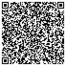 QR code with W R Haupricht Constr-Supl Ltd contacts