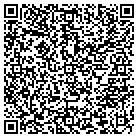 QR code with Zimmerman Aggregates Limestone contacts