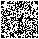 QR code with Steve Cappaert contacts