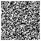 QR code with Valley Run Stone Inc contacts