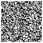 QR code with Charles W Hamilton Irrevocable Trust contacts