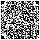 QR code with C & J Gravel Production Inc contacts