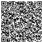 QR code with C & J Gravel Products Inc contacts