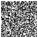 QR code with Cliff Anderson contacts