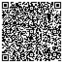 QR code with Dinkle Enterprises contacts