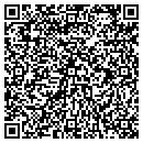 QR code with Drenth Brothers Inc contacts