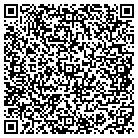 QR code with Dresel's Aggregate Division Inc contacts