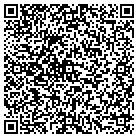 QR code with Dunstan And Yows Incorporated contacts