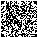 QR code with Eucon Corp contacts