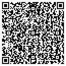 QR code with Controls & Power contacts
