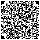 QR code with Flint Stone Sand And Gravel contacts