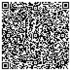 QR code with Fort Mcdowell Yavapai Materials contacts