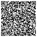 QR code with Fox Ridge Stone CO contacts