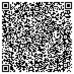 QR code with Friday Harbor Sand & Gravel Co Inc contacts