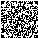 QR code with Gravel Products Inc contacts