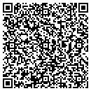 QR code with Fed Ex Trade Networks contacts