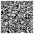 QR code with Hanson Aggregates contacts