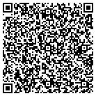 QR code with Haueter Construction Co contacts