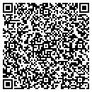 QR code with Helmin Construction contacts