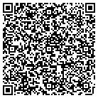 QR code with James Brothers Construction contacts