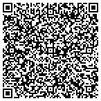 QR code with Johnson Howard E & Sons Construction Co contacts