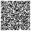 QR code with Legacy Vulcan Corp contacts
