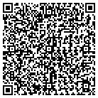 QR code with L G Everist Incorporated contacts