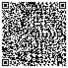 QR code with Lien Transportation CO contacts