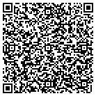 QR code with Little Hawk Mining LLC contacts