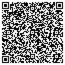 QR code with Lyon Sand & Gravel CO contacts