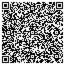 QR code with Mc Intyre Loam CO contacts