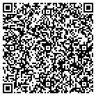 QR code with Meeker Washed Sand & Gravel contacts