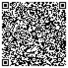 QR code with Michigan Aggregates Corp contacts