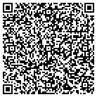 QR code with M J Coates Construction CO contacts