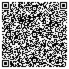 QR code with National Lime & Stone CO contacts