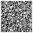 QR code with Nephi Sandstone contacts