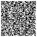 QR code with Larry K Lucas contacts