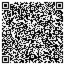 QR code with Pat Palmer contacts