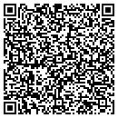 QR code with Perry Decatur Gravel Company Inc contacts
