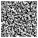QR code with Pickering Incorporated contacts