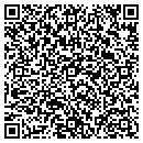 QR code with River View Gravel contacts