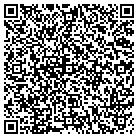 QR code with Polk County Ofc-Economic Dev contacts