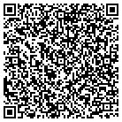 QR code with Silver Creek Materials Rcyclng contacts