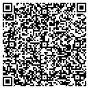 QR code with Simmons Gravel CO contacts