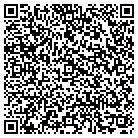 QR code with Southeast Gravel CO Inc contacts