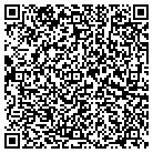 QR code with J & R Construction & Dev contacts